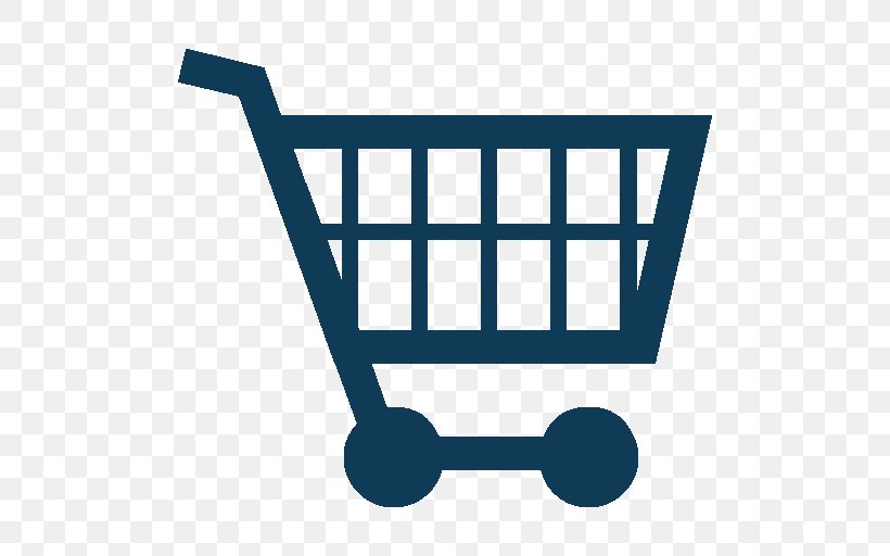 cart